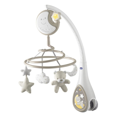 Мобиль Next 2 Dreams Chicco 76270